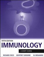 Immunology: A Short Course