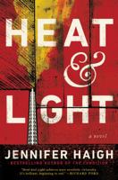 Heat & Light 0061763497 Book Cover