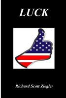 Luck 179013448X Book Cover