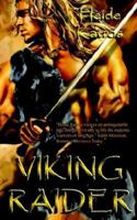 Viking Raider 1586086774 Book Cover