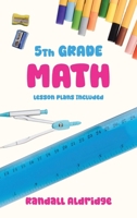 5th Grade Math: Ga Standards B0FKH4HKH2 Book Cover