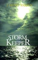 Storm Keeper 0738813257 Book Cover