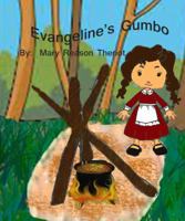 Evangeline's Gumbo 1945393319 Book Cover