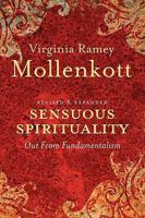 Sensuous Spirituality: Out from Fundamentalism 0824511689 Book Cover