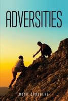 Adversities 1805090720 Book Cover