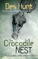 The Crocodile Nest 1869508289 Book Cover