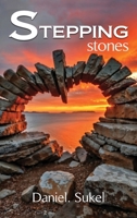 Stepping stones 1808403614 Book Cover