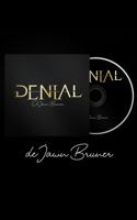 Denial 1948752417 Book Cover
