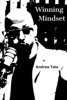 Winning Mindset B0CDJTRJSD Book Cover