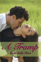 A Tramp 1434322416 Book Cover