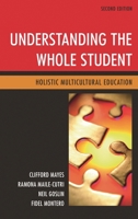 Student Ideology Revealed 2ed PB 1475813899 Book Cover