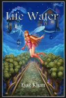 Life Water 9186173030 Book Cover