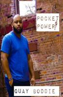 Pocket Power!: There is "POWER" in you! 1540788059 Book Cover