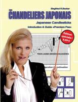 Les Chandeliers Japonais (French Edition) 2322170887 Book Cover