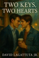 Two Keys, Two Hearts B0FPGKZH5Q Book Cover