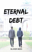 Eternal Debt B08S2ZZ978 Book Cover