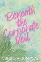 Beneath the Corporate Veil B0F6TPKFZD Book Cover