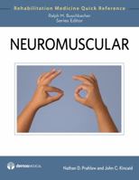 Neuromuscular 1933864486 Book Cover