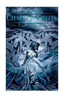 Chain of Knots 154688016X Book Cover