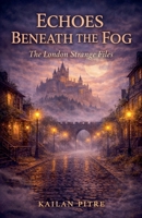 Echoes Beneath The Fog B0GTRY5TM2 Book Cover
