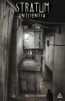 Stratum: Inscientia B094ZN6GYP Book Cover