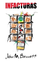 Infacturas 1938521935 Book Cover