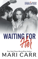 Something Sparked B0BXMQ9GLH Book Cover