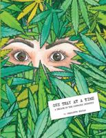 One Tray at a Time : A Decade in the Cannabis Industry 173259483X Book Cover
