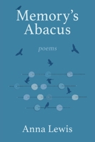 Memory's Abacus 195131901X Book Cover