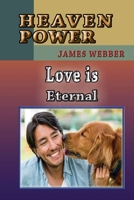 Heaven Power B0GLH8T2HX Book Cover