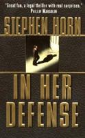 In Her Defense 0060194405 Book Cover