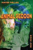 Animalgeddon 1519717490 Book Cover