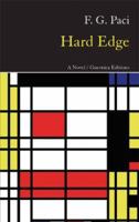 Hard Edge (Prose) (Prose series) 1550712128 Book Cover