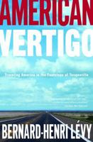 American Vertigo 0812974719 Book Cover