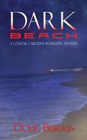 Dark Beach 1508900515 Book Cover