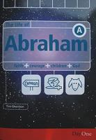 Life of Abraham, The (Readings) (Daily Readings from) 1903087724 Book Cover