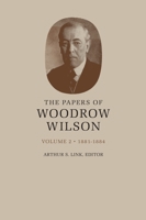 The Papers of Woodrow Wilson, Vol. 69 0691048126 Book Cover