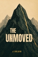 The Unmoved B0HCM3Q9FZ Book Cover