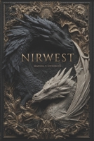 Nirwest: Italian Edition B0G4B5178Y Book Cover