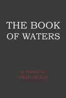 The Book of Waters 1670798445 Book Cover