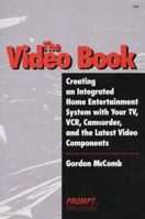 Video Book 0790610302 Book Cover
