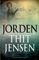 Jorden 8711834900 Book Cover