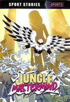 Jungle Mastermind 1398249025 Book Cover