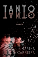 Tanto Tanto 1933880902 Book Cover