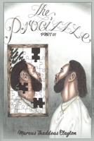 The Procizzle, Part 3 B0B1B8RLBK Book Cover