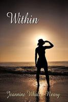 Within 1438966423 Book Cover
