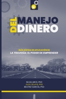 Manejo del dinero: Guía rápida de aplicación B0C47Q568M Book Cover