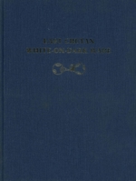 East Cretan White-On-Dark Ware: Studies on a Handmade Pottery of the Early to Middle Minoan Periods (University Museum Monograph) 0934718571 Book Cover