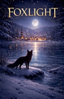 Foxlight B0GX7YBW6W Book Cover