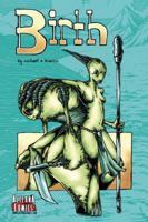 Birth 0979787408 Book Cover